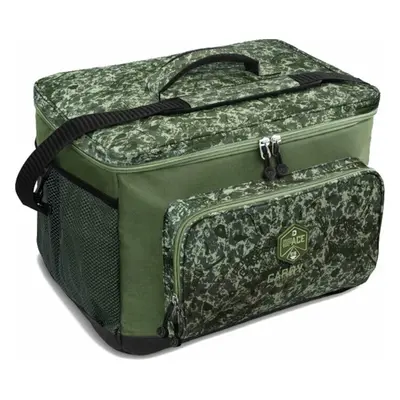 Delphin CarryALL SPACE C2G Rybářský batoh, taška