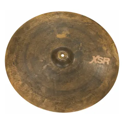 Sabian XSR2280M XSR Monarch 22" Ride činel