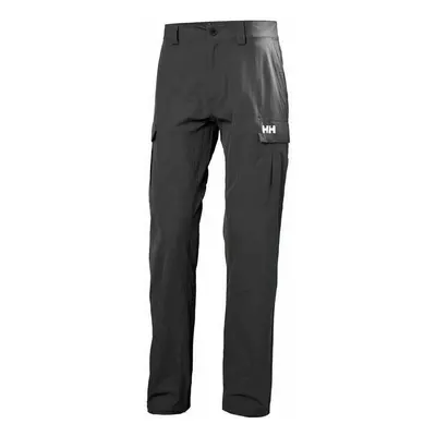 Helly Hansen HH QD Cargo Kalhoty Eben