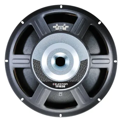 Celestion TF1530 PA reproduktor