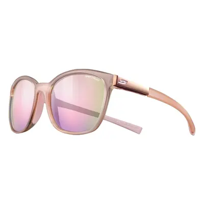 Julbo Spark Spectron 3/Nude Lifestyle brýle