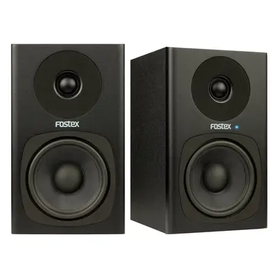 Fostex PM0.4c Aktivní studiový monitor ks