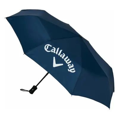 Callaway Collapsible Deštníky Navy/White