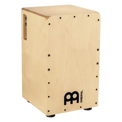 Meinl PWC100B Speciální cajon