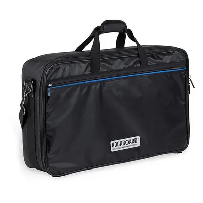 RockBoard Quad 4.2 Gigbag Black