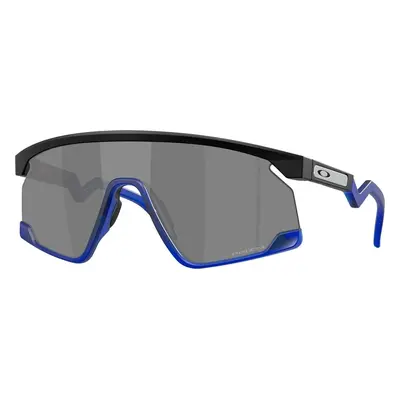 Oakley BXTR Matte Black/Prizm Black Sportovní brýle