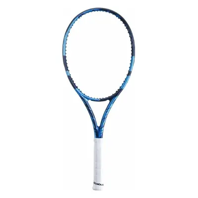 Babolat Pure Drive Team Unstrung L2 Tenisová raketa