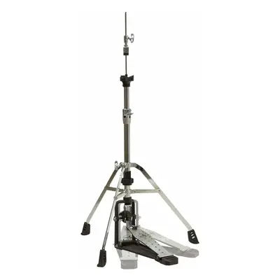 Tamburo HH800 Stojan pro Hi-Hat