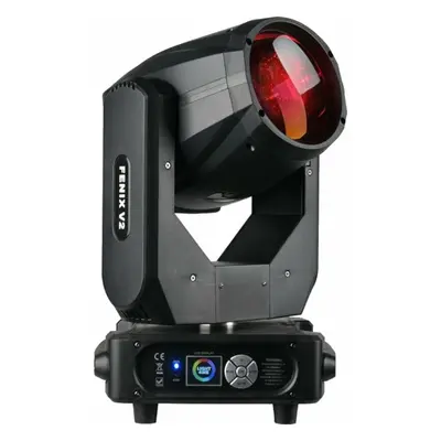 Light4Me FENIX V2 230W Beam