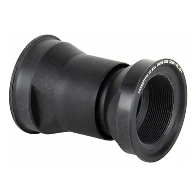 SRAM Pressfit Adaptor BSA 68/73 mm Středové složení