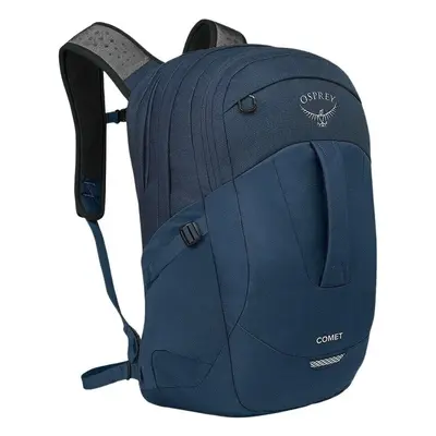 Osprey Comet Batoh Atlas Blue Heather L