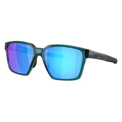 Oakley Actuator SQ Trans Balsam/Prizm Sapphire Lifestyle brýle