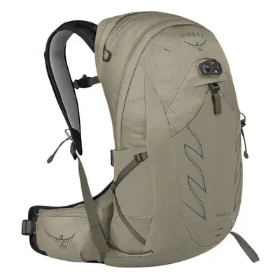 Osprey Talon Sawdust/Earl Grey Outdoorový batoh