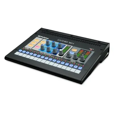 Presonus EarMix 16M