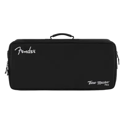 Fender Tone Master Pro Gigbag Black