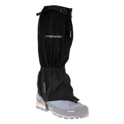 Viking Triglav Gaiters Návleky na boty