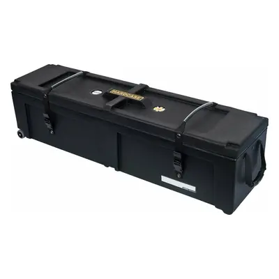 Hardcase HN48W Obal na hardware