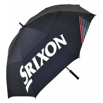 Srixon Golf Deštníky Black cm