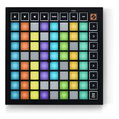 Novation Launchpad Mini MK3 MIDI kontroler