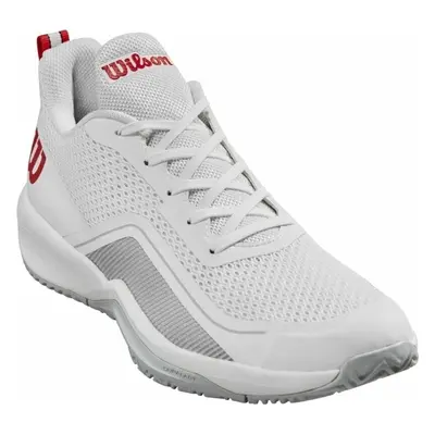 Wilson Rush Pro Lite Active Womens Tennis Shoe Dámské tenisové boty