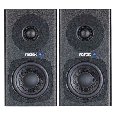 Fostex PM0.3dH Aktivní studiový monitor ks