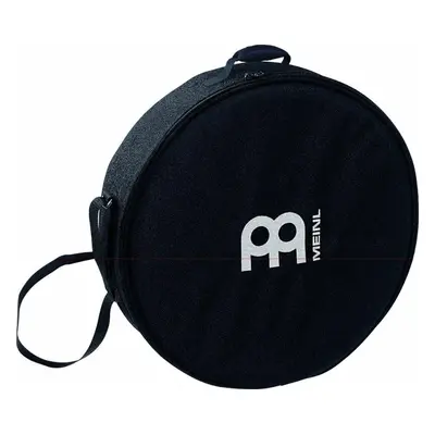 Meinl MFDB-16 Ochranný obal pro perkuse