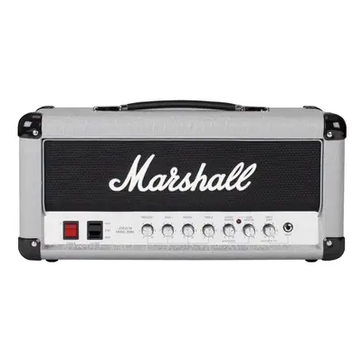 Marshall 2525H Mini Jubilee 20W Lampový kytarový zesilovač