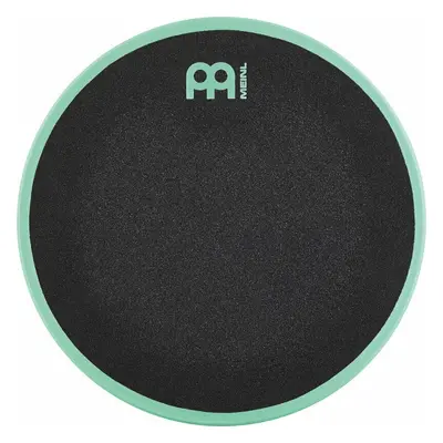 Meinl MMP12SF Tréninkový pad Sea Foam 12"