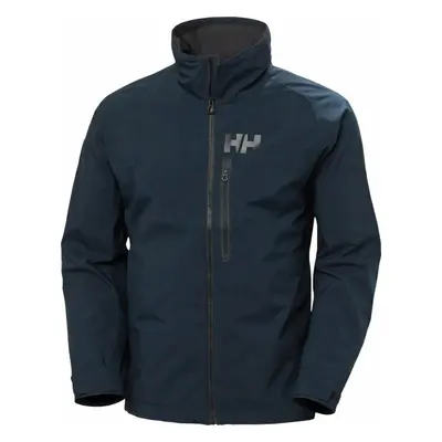 Helly Hansen Bunda HP Racing Navy