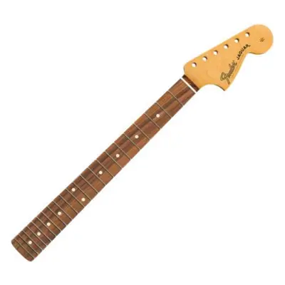 Fender Classic Player Kytarový krk