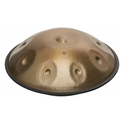 Sela Harmony C Amara Handpan