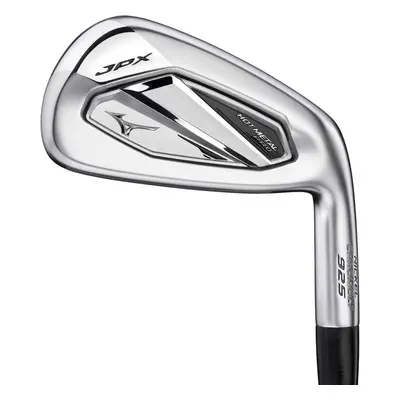 Mizuno JPX-925 HotMetal Pro Pravá ruka 5-PW Regular Graphite Golfové hole - železa