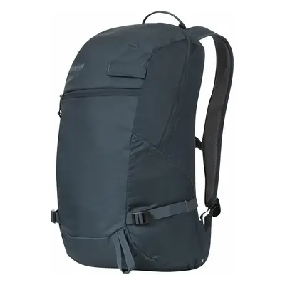 Bergans Hugger Orion Blue Outdoorový batoh