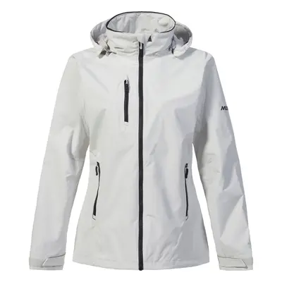 Musto Bunda Sardinia 2.0 FW Platinum