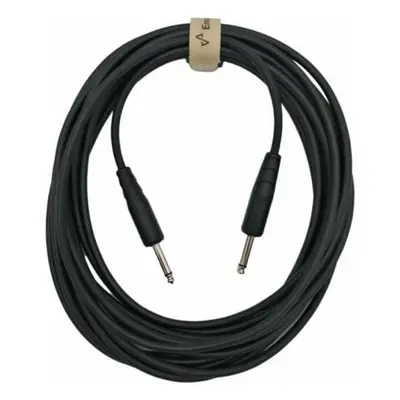 EnovaNxt NXT-I1-PLMM2-8 m Rovný - Rovný Nástrojový kabel