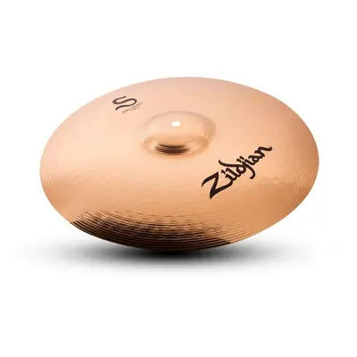 Zildjian S14TC Family Thin 14" Crash činel