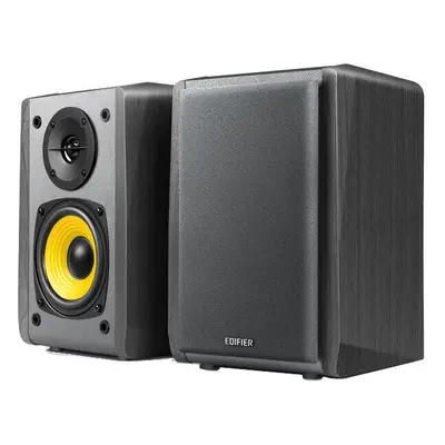 Edifier R1010BT 2.0 Hi-Fi Bezdrátový reproduktor Black ks