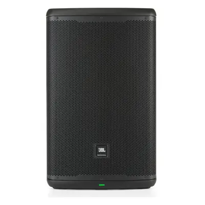 JBL EON Aktivní reprobox