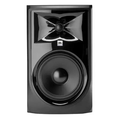 JBL LSR308P MKII Aktivní studiový monitor ks