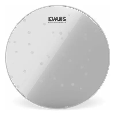 Evans TT13HG Hydraulic Glass 13" Blána na buben