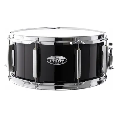 Pearl Modern Utility MUS1465M/234 14" Black Ice Snare buben