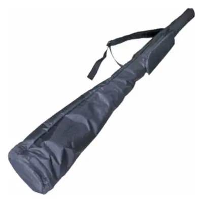 Terre 279611-XL Ochranný obal pro didgeridoo