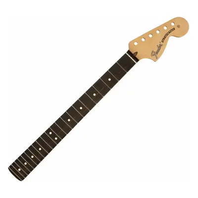 Fender American Performer Kytarový krk