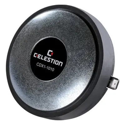 Celestion CDX1-1010 Ohm Tweeter