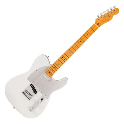 Fender American Ultra II Telecaster MN Avalanche Elektrická kytara