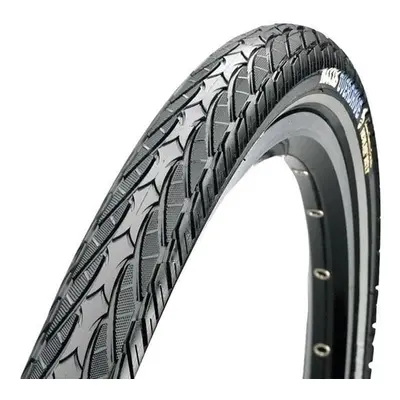 MAXXIS Overdrive 29/28" (622 mm) 32.0 Plášť na trekingové kolo