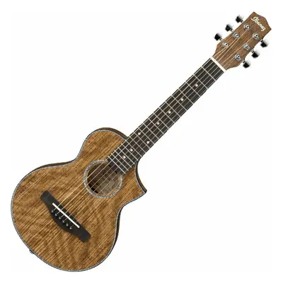 Ibanez EWP14WB-OPN Open Pore Natural