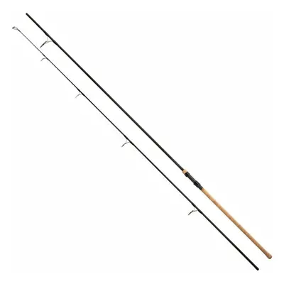 Fox Fishing Horizon X4 Cork Handle Prut 3,65 m 3,0 lb díly