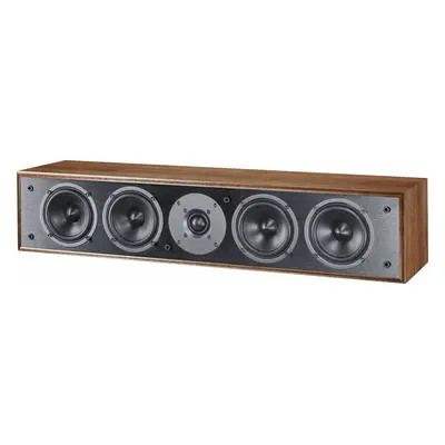 Magnat Monitor S14 C Hi-Fi Centrální reproduktor ks Walnut