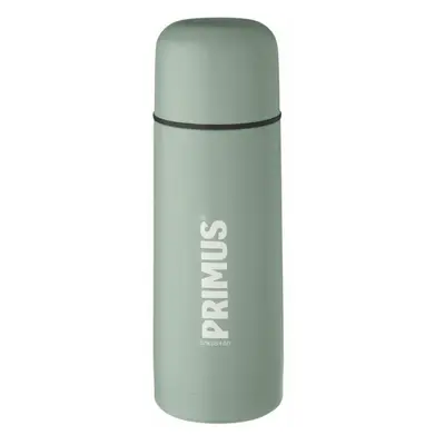 Primus Termoska Vacuum Mint 0,75